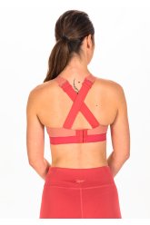 Reebok sujetador deportivo PureMove+