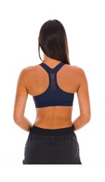 Reebok PureMove
