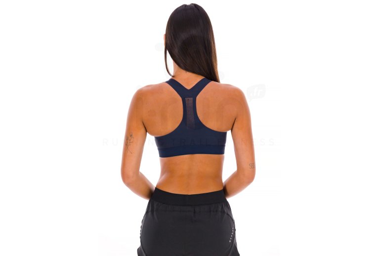 Reebok PureMove