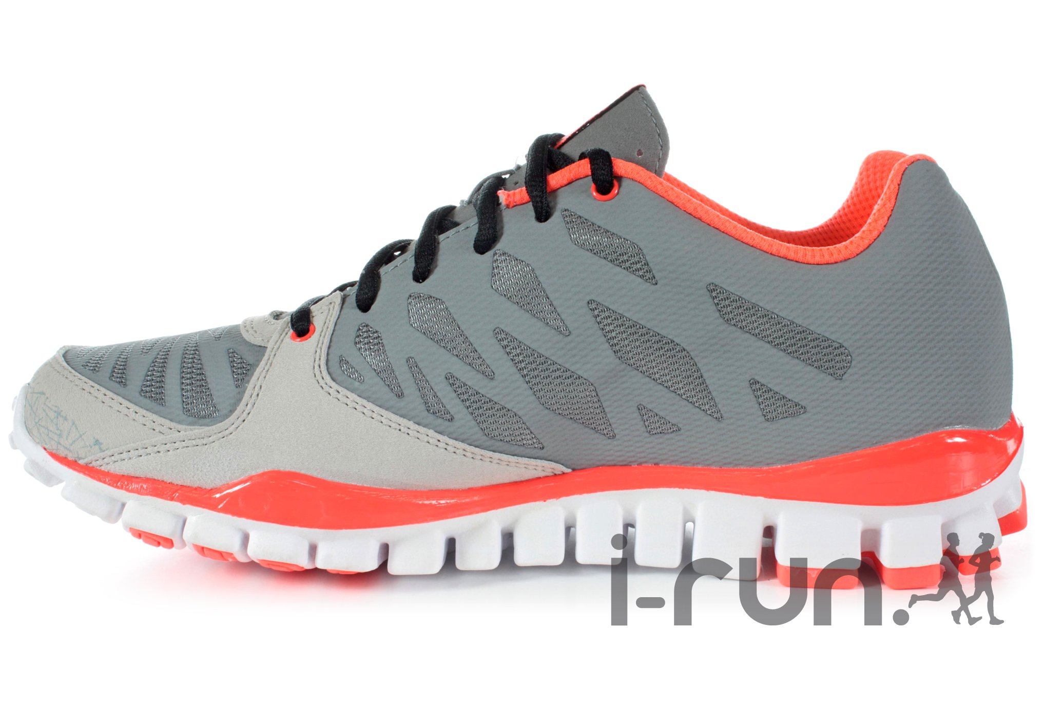 reebok men's identity flex xtreme