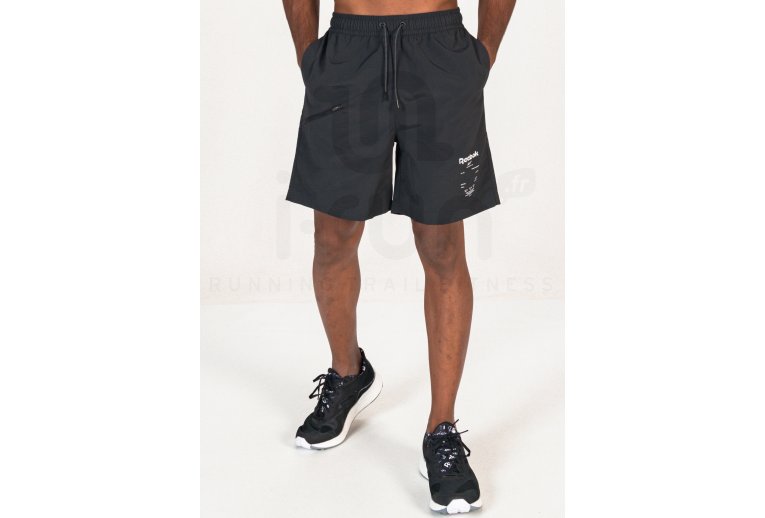 Reebok Road Trip Herren