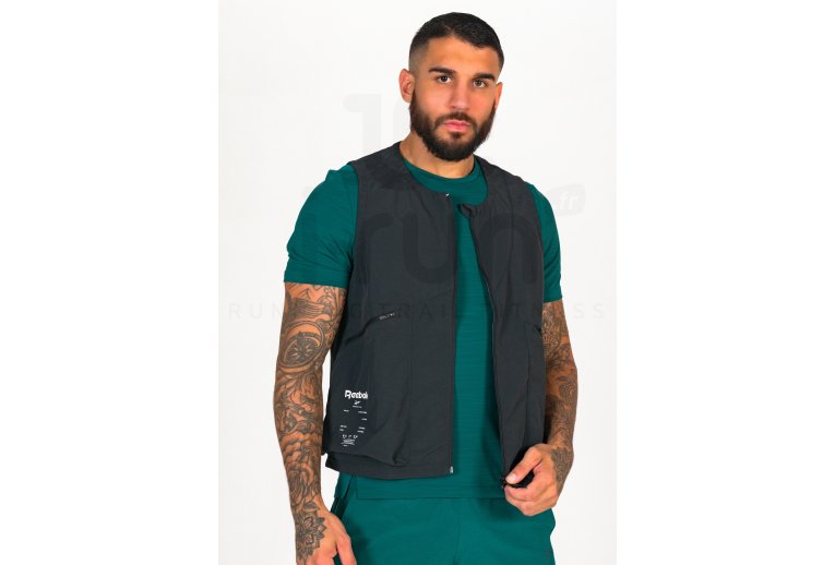 Reebok Road Trip Herren