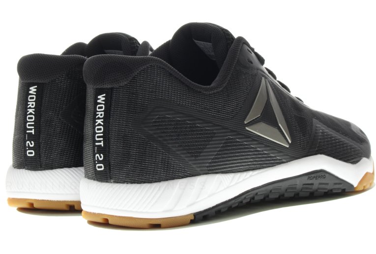Reebok ROS Workout TR 2.0