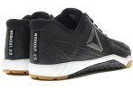 Reebok ROS Workout TR 2.0