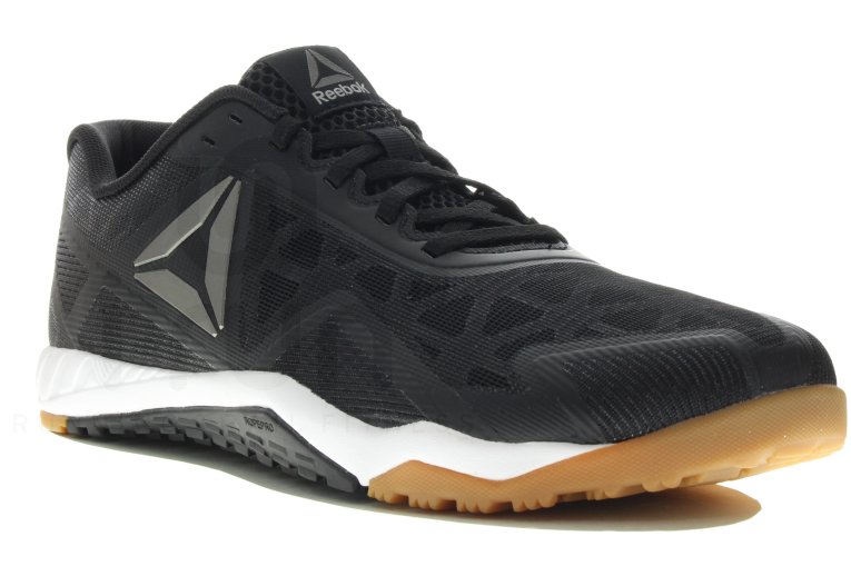 Reebok ROS Workout TR 2.0