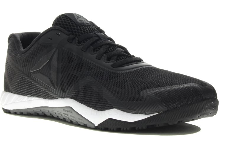 Reebok ROS Workout TR 2.0