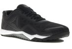 Reebok ROS Workout TR 2.0