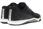 Reebok ROS Workout TR 2.0