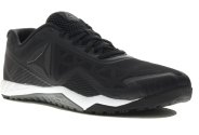 Reebok ROS Workout TR 2.0 M