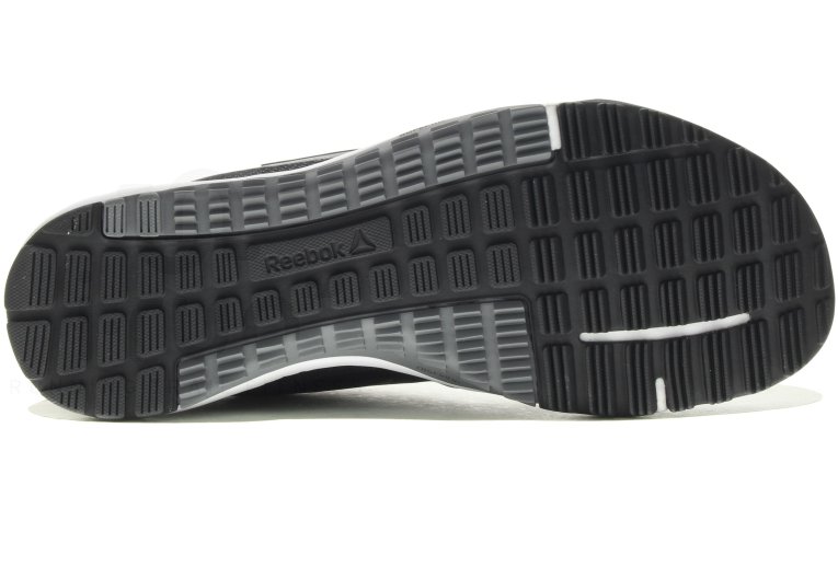 Reebok ROS Workout TR 2.0