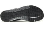 Reebok ROS Workout TR 2.0