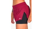 Reebok Run 2 en 1 W