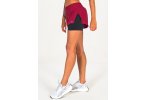 Reebok Run 2 in 1 Damen