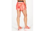 Reebok Run Essentials Allover Print Damen