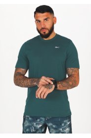 Reebok Run Essentials Graphic M