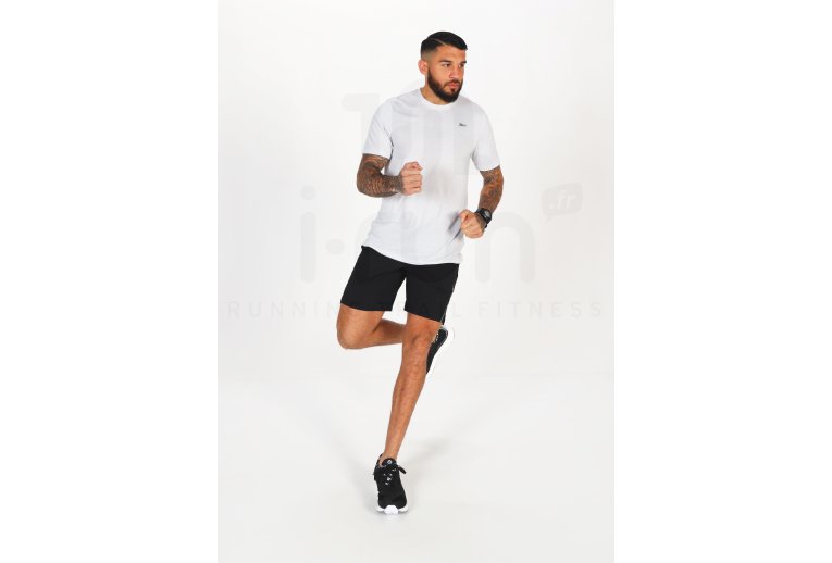 Reebok Run Essentials Graphic Herren