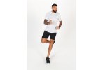 Reebok Run Essentials Graphic Herren