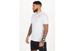 Reebok Run Essentials Graphic Herren
