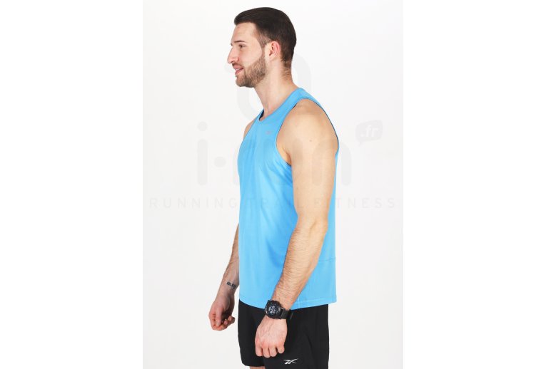 Reebok Run Essentials Herren