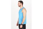 Reebok Run Essentials Herren