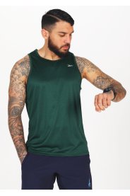 Reebok Run Essentials M
