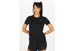 Reebok Run Essentials Damen
