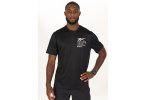 Reebok Run Graphic Herren