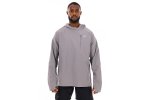 Reebok Run Ruglan OH LS Herren