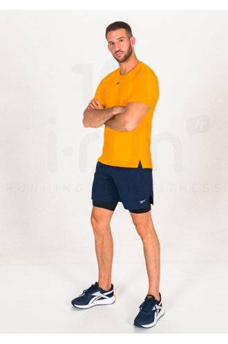 reebok athletic run 2.0