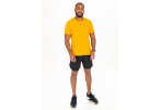 Reebok Running 2 in 1 Herren