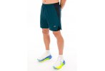 Reebok Running 2 in 1