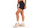 Reebok Running 2 en 1 Damen