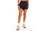 Reebok Running 2 en 1 Damen