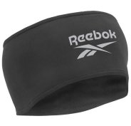 Reebok Running