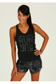 Reebok Running ActivChill Graphic W