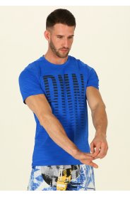 Reebok Running ActivChill M