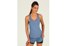 Reebok Running ActivChill W