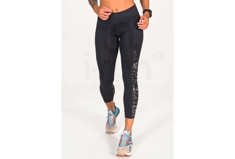 Reebok Running Aop Damen