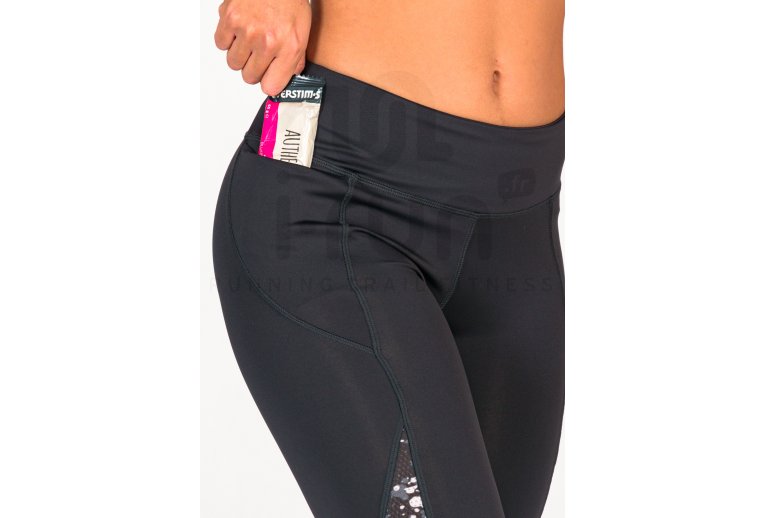 Reebok Running Aop Damen