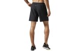 Reebok Pantal�n corto Running Essentials 20cm