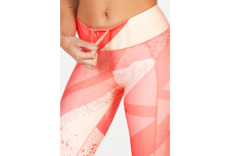 Reebok Running Essentials 3/4 Damen