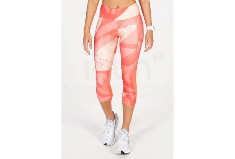 Reebok Running Essentials 3/4 Damen