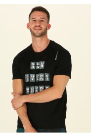 Reebok Running Essentials M