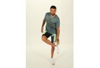 Reebok Camiseta manga corta Running Essentials