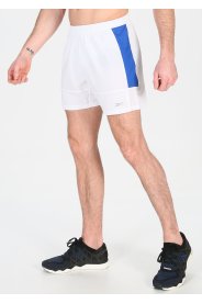 Reebok Running Essentials M