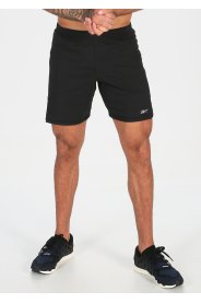 Reebok Running Essentials M