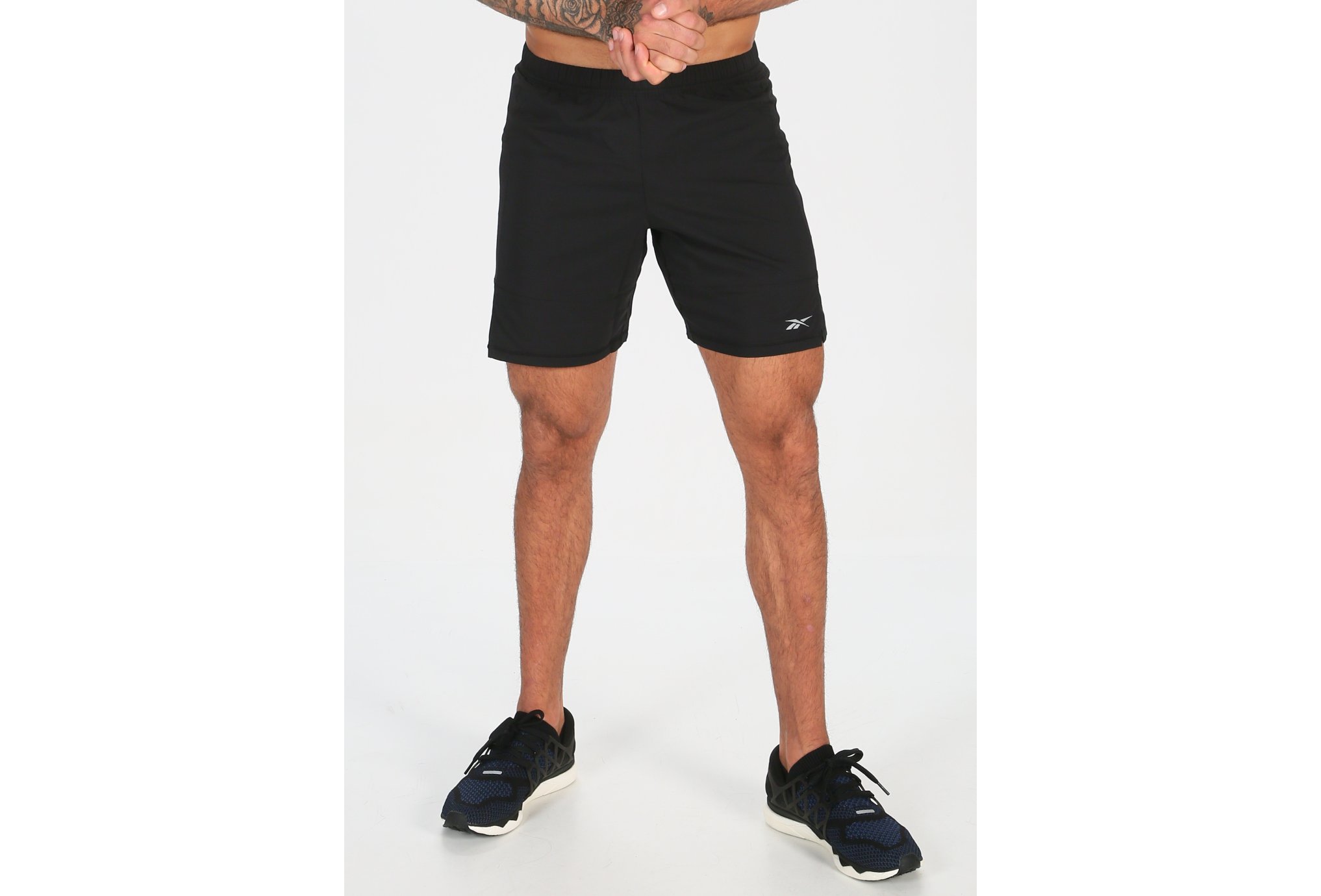 Reebok Running Essentials M vêtement running homme