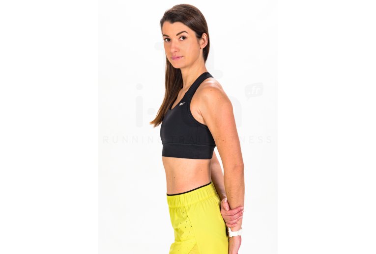 Reebok Running Essentials