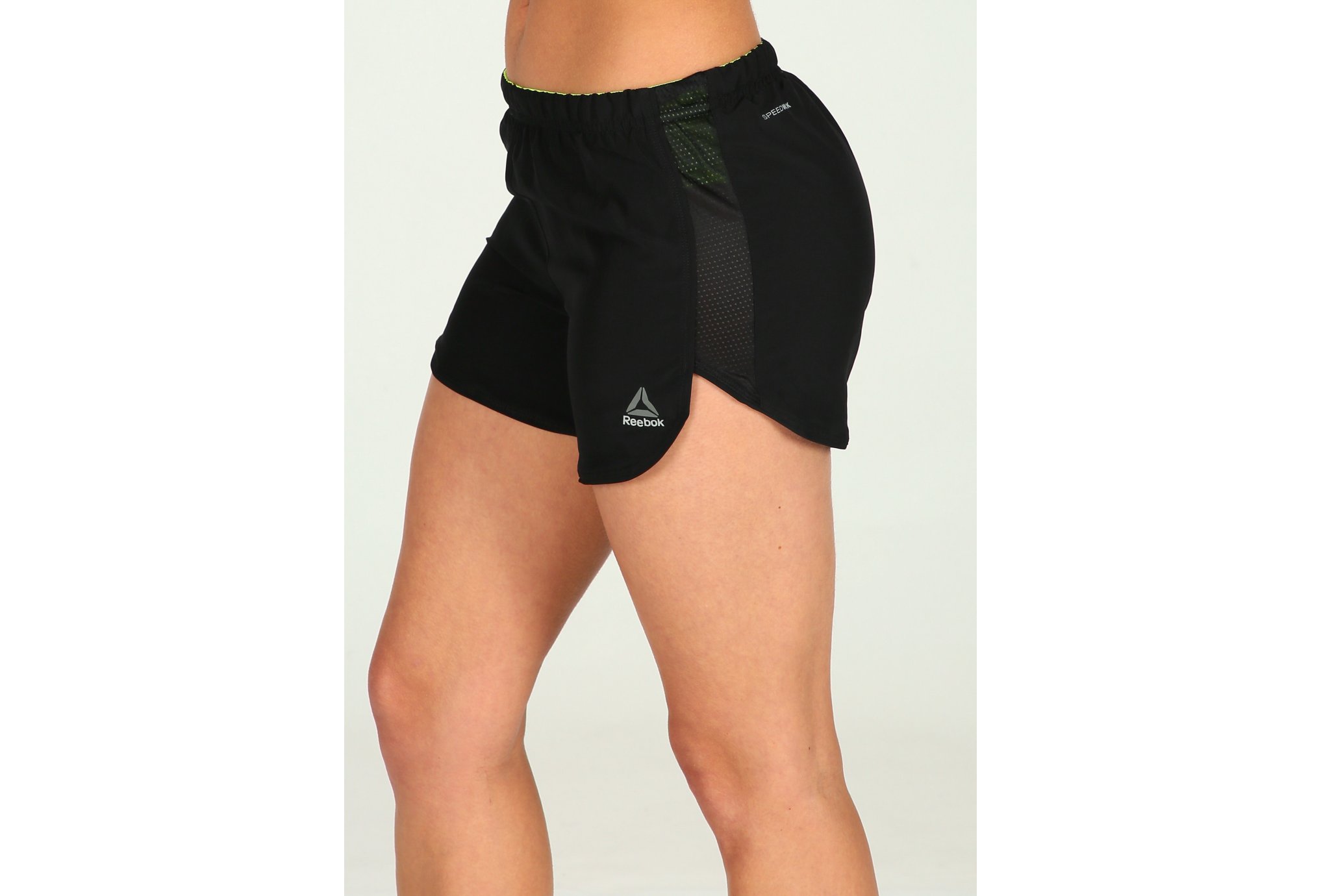 Reebok Running Essentials W Diététique Vêtements femme