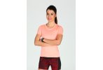 Reebok Camiseta manga corta Running Essentials